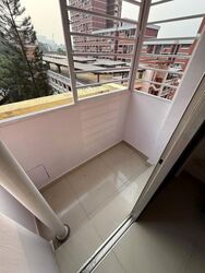 Blk 148 Mei Ling Street (Queenstown), HDB Executive #620739631